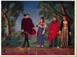 06gennaio2003 commedia 062